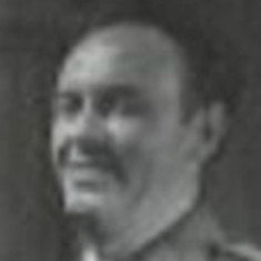 Milan Holubář