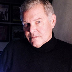 Georges Caudron