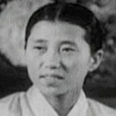 Kim Yang-chun