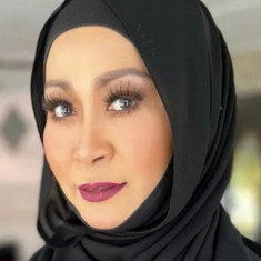 Liza Abdullah
