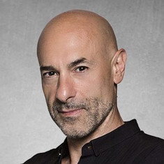 Alessio Bertallot