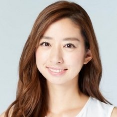 Asumi Nakata
