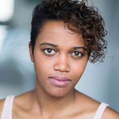 Oceane Cairaty