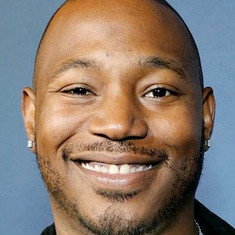 Kris D. Lofton