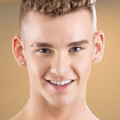Jack Waters