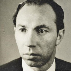 Harald Rannu