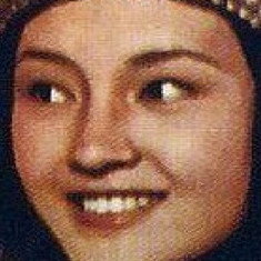 Liu Chin-yu