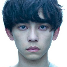 Hokuto Minami