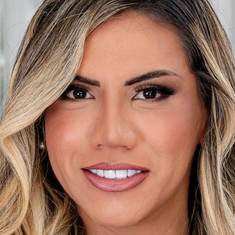 Isabella Fiorella