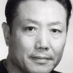 Hu Ronghua