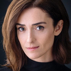 Ana Papadopulu