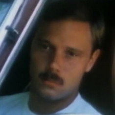 Jeff Porter