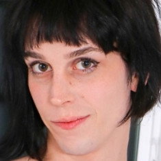 Sonya Hawthorn
