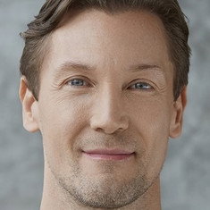 Adam Ambruso