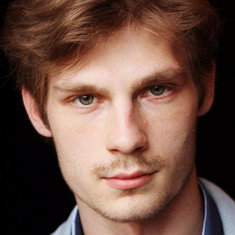 Grigory Nekrasov