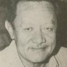 Menzano