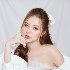 Nguyễn Ngọc Anh