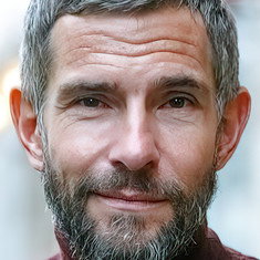 Micky Beisenherz