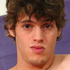 Alejo Mejia