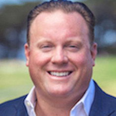 Rick Kaluza