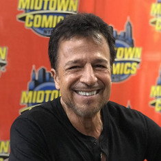 John Romita Jr.