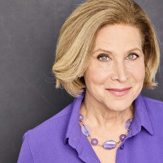 Janet Borrus