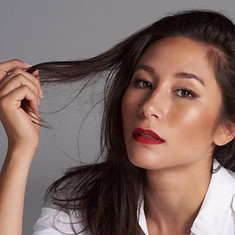 Yvonne Wan
