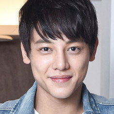 Shih-Lun Chiu