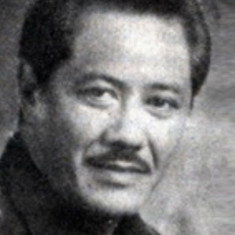 Dicky Zulkarnaen