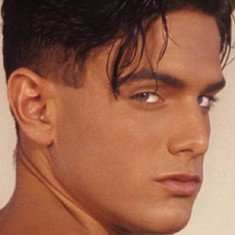 Leo Masters