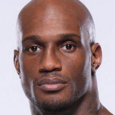 Jared Gooden