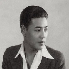 Zhanfei Gao