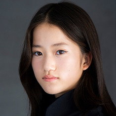 Miyu Sasaki