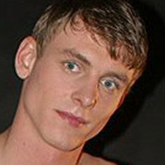 Tim Taillor