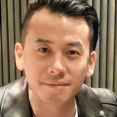 Sam Chan