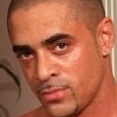 Eddie Camacho