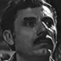 Ilya Todorov