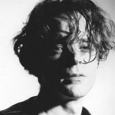 Brad Dourif
