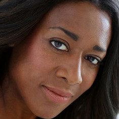 Donna Augustin