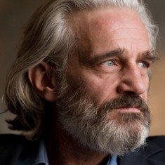 Tony de Maeyer