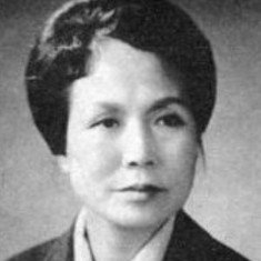 Jung-bu Moon