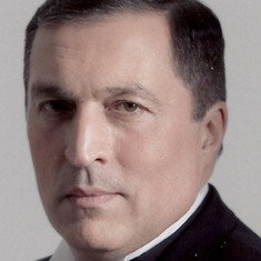 Paata Burchuladze