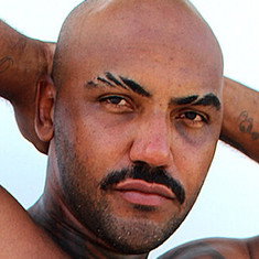 Vitor Guedes