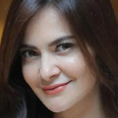 Cut Tari