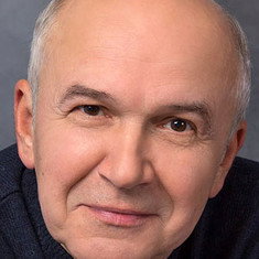 Anatoliy Terpitskiy