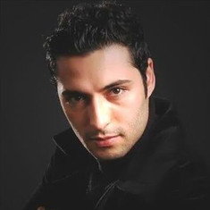 Uğur Tekin