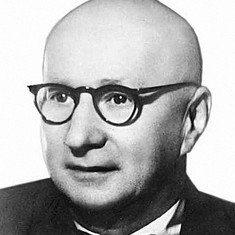 Pavel Tarasov