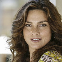 Giada Desideri