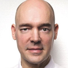 Stefan Kuschner