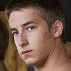 Brant
